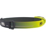 Petzl TIKKA CORE  , Lumière LED Jaune