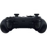 Razer Razer Wolverine V3 Tournament Edition XB, Manette de jeu Noir