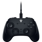 Razer Wolverine V3 Pro Tournament Edition XB, Manette de jeu Noir