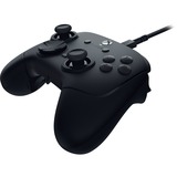 Razer Wolverine V3 Pro Tournament Edition XB, Manette de jeu Noir