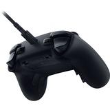 Razer Wolverine V3 Pro Tournament Edition XB, Manette de jeu Noir