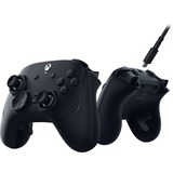 Razer Wolverine V3 Pro Tournament Edition XB, Manette de jeu Noir