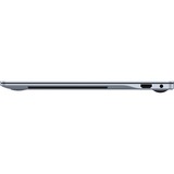 SAMSUNG Book4 Edge (NP940XMA-KB1BE) 14" PC portable Copilot+  Bleu-gris | Snapdragon X Elite X1E-80-100 | Adreno GPU | 16 Go | 512 Go eUFS