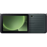 SAMSUNG Galaxy Tab Active5 Pro tablette 10.1" Vert, Android | 256 Go | Wi-Fi 6 | 5G