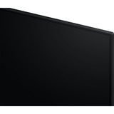 SAMSUNG LS27FM500EUXEN Smart Monitor M50F 27"  Noir, 2x HDMI, USB-A, Wi-Fi, Bluetooth