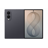 Samsung Galaxy Z Fold8 smartphone pliable Gris foncé | 256 Go | Android 17 | Dual-eSIM