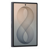 Samsung Galaxy Z Fold8 smartphone pliable Gris foncé | 256 Go | Android 17 | Dual-eSIM