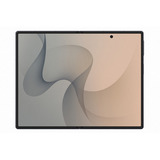 Samsung Galaxy Z Fold8 smartphone pliable Gris foncé | 256 Go | Android 17 | Dual-eSIM