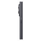 Samsung Galaxy Z Fold8 smartphone pliable Gris foncé | 256 Go | Android 17 | Dual-eSIM