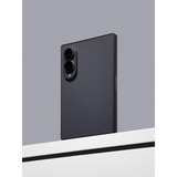 Samsung Galaxy Z Fold8 smartphone pliable Gris foncé | 256 Go | Android 17 | Dual-eSIM