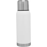 Stanley PMI STY Stainless Steel Vaccuum Bottle HG, Thermos Blanc