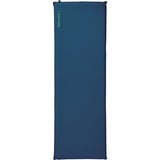 Therm-a-Rest BaseCamp XLarge, Tapis Bleu