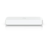 Ubiquiti Flex 2.5G, Switch Blanc