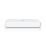Ubiquiti Flex 2.5G, Switch Blanc