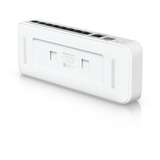 Ubiquiti Flex 2.5G, Switch Blanc