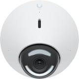 Ubiquiti UVC-G5-Dome, Caméra de surveillance Blanc