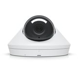 Ubiquiti UVC-G5-Dome, Caméra de surveillance Blanc