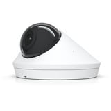 Ubiquiti UVC-G5-Dome, Caméra de surveillance Blanc