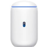 Ubiquiti Unifi Dream, Routeur 