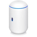 Ubiquiti Unifi Dream, Routeur 