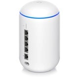 Ubiquiti Unifi Dream, Routeur 