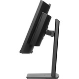 iiyama ProLite XCB3497WQSNPH-B1 34" Moniteur UltraWide incurvé Noir, 1x DisplayPort, 2x HDMI, 3x USB-C, 2x USB-A, 1x RJ-45, 120 Hz