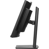 iiyama ProLite XCB3497WQSNPH-B1 34" Moniteur UltraWide incurvé Noir, 1x DisplayPort, 2x HDMI, 3x USB-C, 2x USB-A, 1x RJ-45, 120 Hz