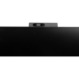 iiyama ProLite XCB3497WQSNPH-B1 34" Moniteur UltraWide incurvé Noir, 1x DisplayPort, 2x HDMI, 3x USB-C, 2x USB-A, 1x RJ-45, 120 Hz