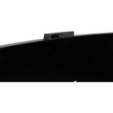 iiyama ProLite XCB3497WQSNPH-B1 34" Moniteur UltraWide incurvé Noir, 1x DisplayPort, 2x HDMI, 3x USB-C, 2x USB-A, 1x RJ-45, 120 Hz