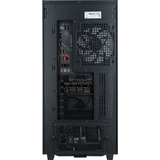 ALTERNATE Gamer Starter U5-9070, PC gaming Core Ultra 5 245KF | RX 9070 | 32 Go | 1 To SSD
