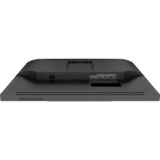 AOC Q27G3XMN/BK 27" Moniteur gaming Noir/rouge, 1x DisplayPort, 2x HDMI, 180 Hz