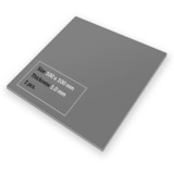 ARCTIC TP-4 100x100mm | 1.0mm, Pad Thermique Gris