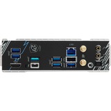 ASRock  carte mère socket 1851 
