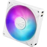 ASUS ROG Ryujin III 360 ARGB Extreme White edition, Watercooling Blanc