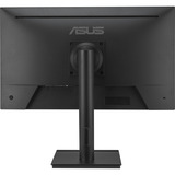 ASUS VB279QG 27" Moniteur Noir, 1x DisplayPort, 1x HDMI, 1x VGA, 120 Hz