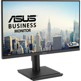 ASUS VB279QG 27" Moniteur Noir, 1x DisplayPort, 1x HDMI, 1x VGA, 120 Hz