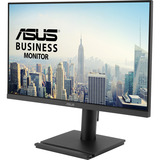 ASUS VB279QG 27" Moniteur Noir, 1x DisplayPort, 1x HDMI, 1x VGA, 120 Hz