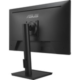 ASUS VB279QG 27" Moniteur Noir, 1x DisplayPort, 1x HDMI, 1x VGA, 120 Hz