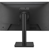 ASUS VB279QG 27" Moniteur Noir, 1x DisplayPort, 1x HDMI, 1x VGA, 120 Hz