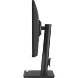 ASUS VB279QG 27" Moniteur Noir, 1x DisplayPort, 1x HDMI, 1x VGA, 120 Hz