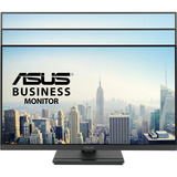 ASUS VB279QG 27" Moniteur Noir, 1x DisplayPort, 1x HDMI, 1x VGA, 120 Hz