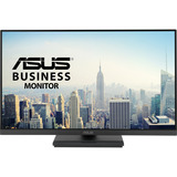 ASUS VB279QG 27" Moniteur Noir, 1x DisplayPort, 1x HDMI, 1x VGA, 120 Hz