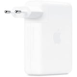 Apple 140W USB-C Power, Chargeur Blanc