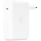 Apple 140W USB-C Power, Chargeur Blanc