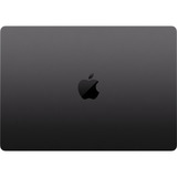 Apple MacBook Pro 14" M5 Pro PC portable Noir | 16-Core GPU | 24 Go | 1 To SSD | 14,2 pouces