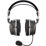 Audeze Maxwell 2 ANC Wireless casque gaming over-ear Noir, version Xbox