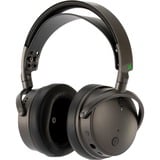 Audeze Maxwell casque gaming over-ear Noir, PC, PlayStation 5