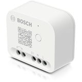 Bosch Smart Home Relais intelligents 