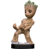 Cable Guy Marvel Guardians of the Galaxy - Baby Groot, Support 