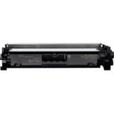 Canon Cartouche de toner haut rendement 051H, noir noir, 4100 pages, Noir, 1 pièce(s)